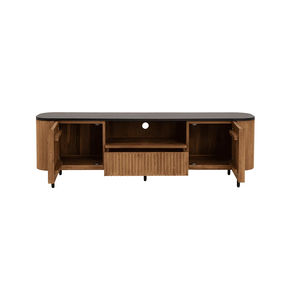 Palazzo TV-meubel 180 cm - Tower Living