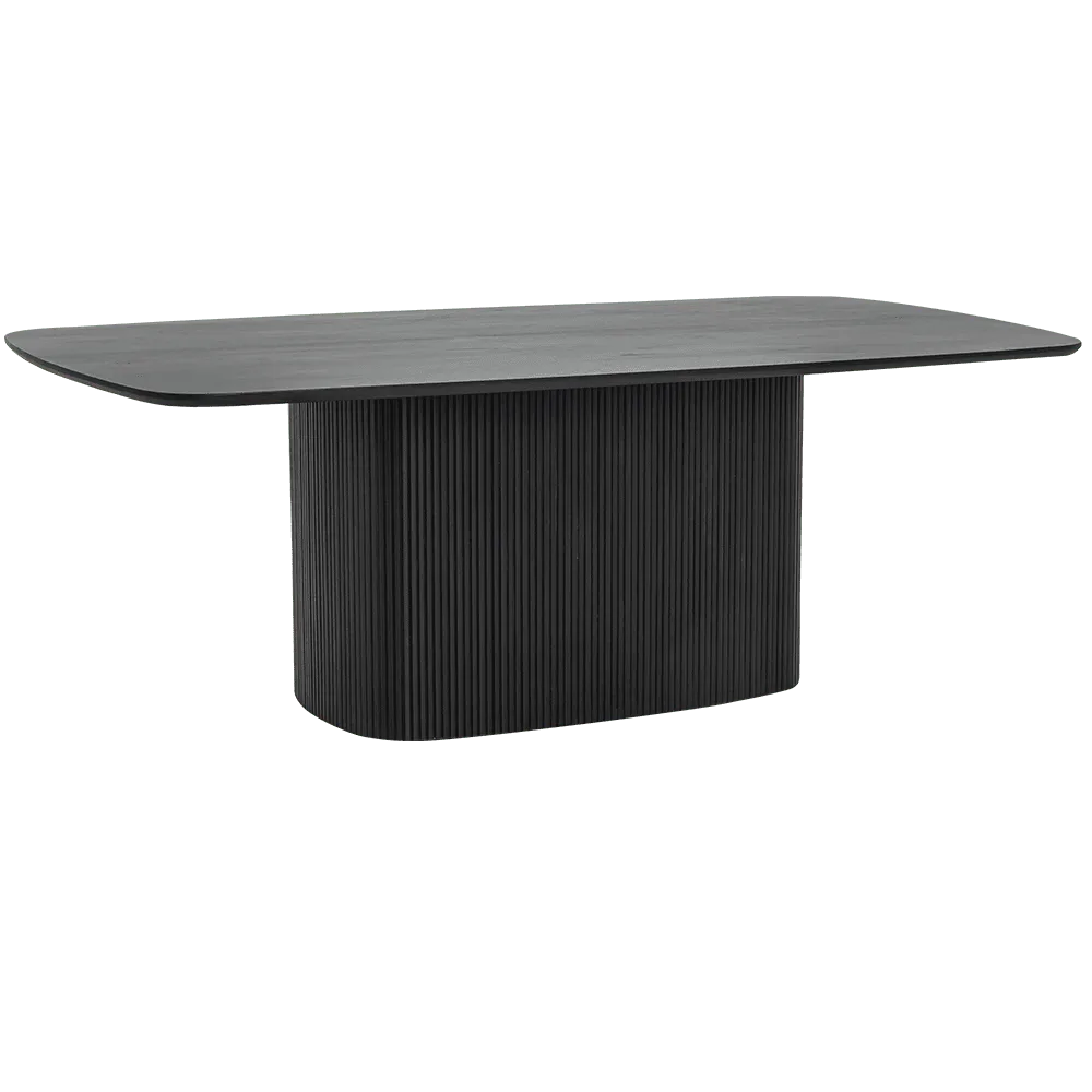 Rivello Eetkamertafel 220 cm - Tower Living