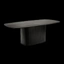 Rivello Eetkamertafel 260 cm - Tower Living