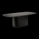 Rivello Eetkamertafel 240 cm - Tower Living