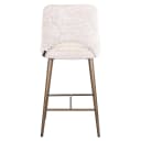 Counterstoel Delphine lovely cream - Richmond Interiors