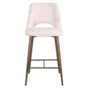 Counterstoel Delphine lovely cream - Richmond Interiors