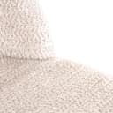 Counterstoel Delphine lovely cream - Richmond Interiors