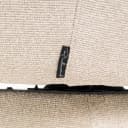 Eetkamerstoel Quiriro biscotti swivel - Richmond Interiors