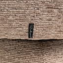 Eetkamerstoel Quiriro mocca linear swivel - Richmond Interiors