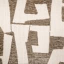 Eetkamerstoel Milly moss graffic swivel - Richmond Interiors