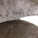 Eetkamerstoel Milly niagara stone swivel - Richmond Interiors