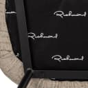Eetkamerstoel Xandra desert fusion fire retardant - Richmond Interiors