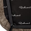 Eetkamerstoel Xandra niagara stone fire retardant - Richmond Interiors