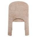 Eetkamerstoel Brandi lovely beige (Set of 2) - Richmond Interiors