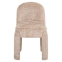 Eetkamerstoel Brandi lovely beige (Set of 2) - Richmond Interiors