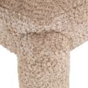 Eetkamerstoel Brandi lovely beige (Set of 2) - Richmond Interiors