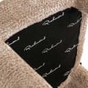 Eetkamerstoel Brandi lovely beige (Set of 2) - Richmond Interiors