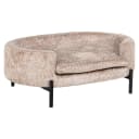 Hondenbed Dolly sheep natural - Richmond Interiors