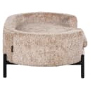 Hondenbed Dolly sheep natural - Richmond Interiors