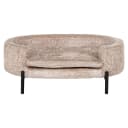 Hondenbed Dolly sheep natural - Richmond Interiors
