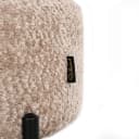 Hondenbed Dolly sheep natural - Richmond Interiors