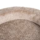 Hondenbed Dolly sheep natural - Richmond Interiors