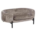 Hondenbed Dolly niagara stone - Richmond Interiors
