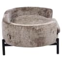 Hondenbed Dolly niagara stone - Richmond Interiors