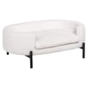 Hondenbed Dolly sheep white - Richmond Interiors