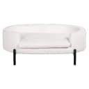 Hondenbed Dolly sheep white - Richmond Interiors