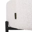 Hondenbed Dolly sheep white - Richmond Interiors