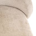 Hondenbed Bingo clay chenille - Richmond Interiors