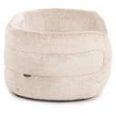 Hondenbed Bingo clay chenille - Richmond Interiors