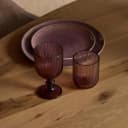 Eettafel Riga | 210 cm | Naturel Eiken - Starfurn