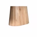 Eettafel Riga | 240 cm | Naturel Eiken - Starfurn