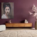 Tv meubel Excellent Naturel | 240 cm - Starfurn
