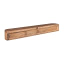 Tv meubel Excellent Naturel | 240 cm - Starfurn