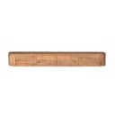 Tv meubel Excellent Naturel | 240 cm - Starfurn