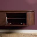 Tv meubel Excellent Brown | 160 cm - Starfurn