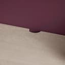 Tv meubel Excellent Sand | 240 cm - Starfurn