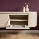 Tv meubel Excellent Sand | 280 cm - Starfurn