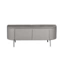 Tv meubel Excellent Taupe | 120 cm - Starfurn