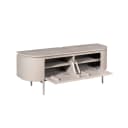 Tv meubel Excellent Taupe | 120 cm - Starfurn
