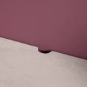 Tv meubel Excellent Taupe | 120 cm - Starfurn