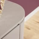 Tv meubel Excellent Taupe | 240 cm - Starfurn