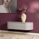 Tv meubel Excellent Taupe | 120 cm - Starfurn
