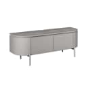 Tv meubel Excellent Taupe | 120 cm - Starfurn