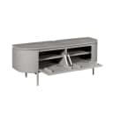 Tv meubel Excellent Taupe | 120 cm - Starfurn