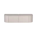 Tv meubel Excellent Taupe | 120 cm - Starfurn