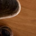 Eettafel Solana | 210 cm | Naturel | Ovaal - Starfurn