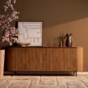Dressoir Solana | 210 cm | Naturel - Starfurn