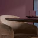 Eiken eettafel Ferris | Deens Ovaal 240 cm | Brown - Starfurn