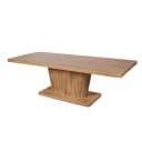 Eettafel Voco | 240 cm | Naturel - Starfurn