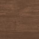 Eettafel Voco | 240 cm | Brown - Starfurn